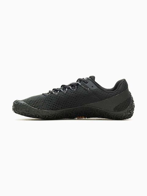 Merrell buty Vapor Glove kolor czarny