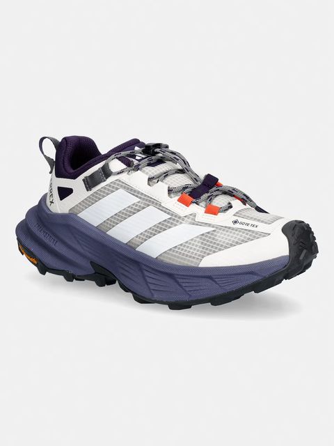 adidas TERREX buty trekkingowe - zdjęcie produktu nr 2