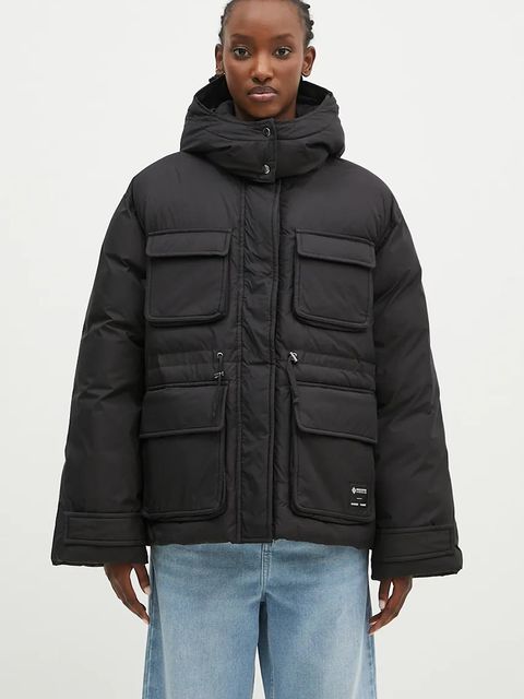 Samsoe Samsoe kurtka Sahanna - zdjęcie produktu nr 1