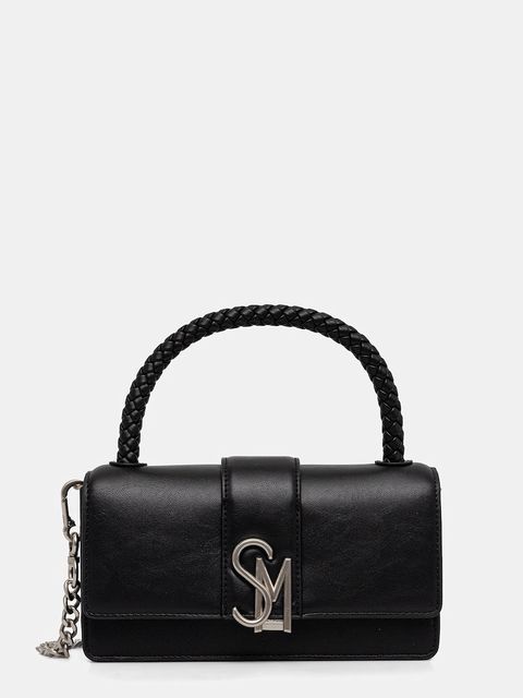 Steve Madden torebka Brage - zdjęcie produktu nr 2