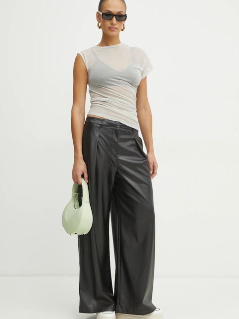 Pinko t-shirt - zdjęcie produktu nr 2