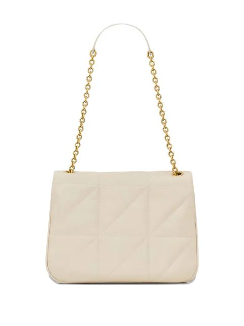 Saint Laurent Jamie 4.3 shoulder bag - Neutrals - zdjęcie produktu nr 2