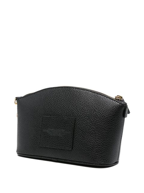 Marc Jacobs The Beauty Bag makeup bag - Black - zdjęcie produktu nr 2