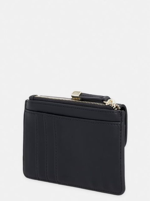 Armani Exchange portfel - zdjęcie produktu nr 1