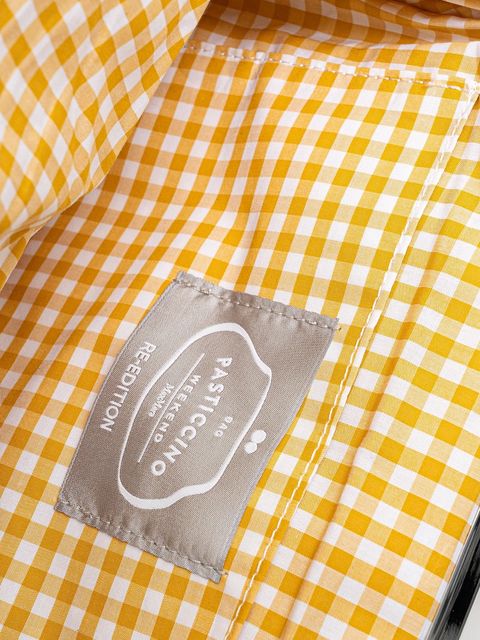 Weekend Max Mara torebka ABETA