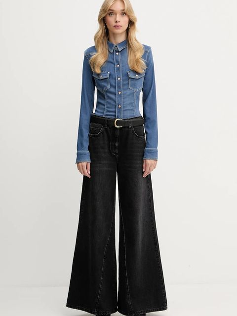 Guess koszula KALIMA - zdjęcie produktu nr 1