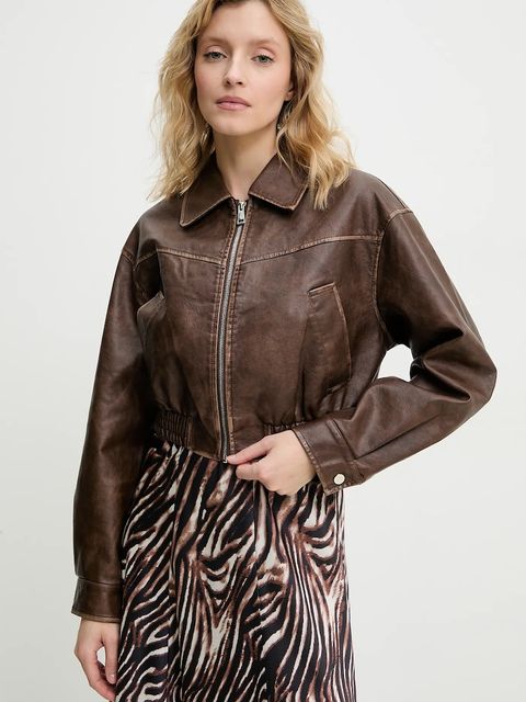 Answear.LAB kurtka - zdjęcie produktu nr 1