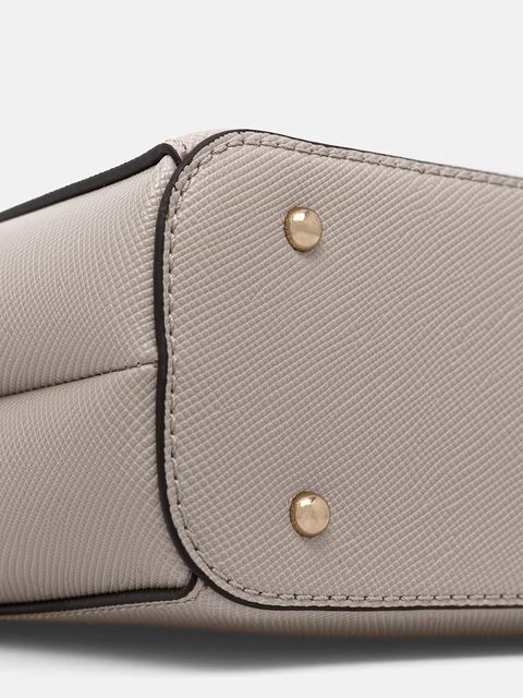 Guess torebka NOELLE