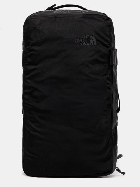 The North Face plecak Base Camp Voyager Duffel 32L - zdjęcie produktu nr 2