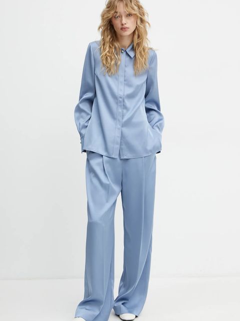 Stine Goya spodnie - zdjęcie produktu nr 2