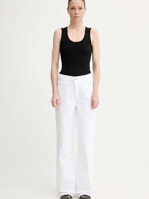 Gestuz jeansy - zdjęcie produktu nr 2