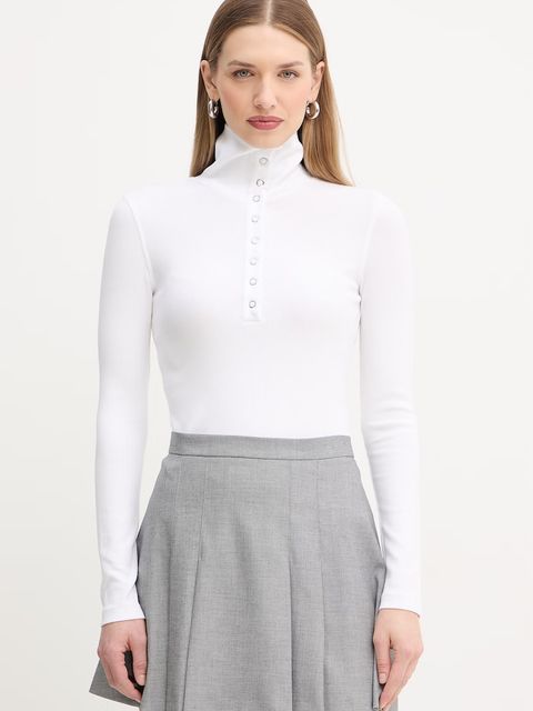 MAX&Co. longsleeve MCOASTICE - zdjęcie produktu nr 1