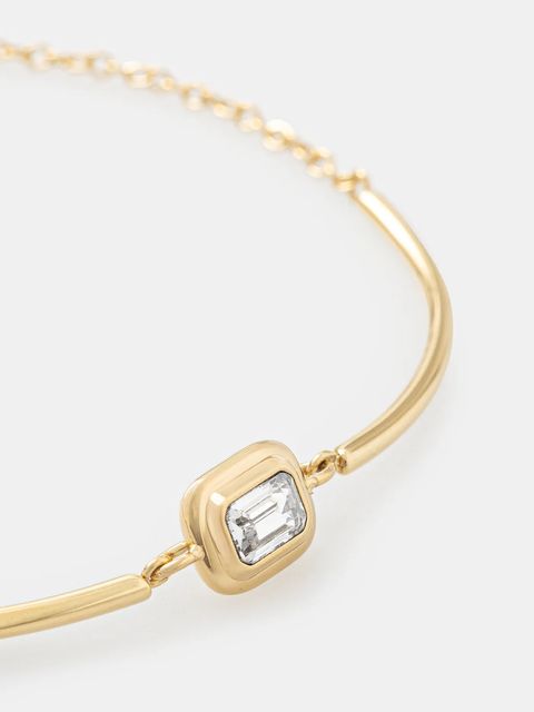 Trussardi bransoletka T-DESIGN damska TJAXA23 - zdjęcie produktu nr 2