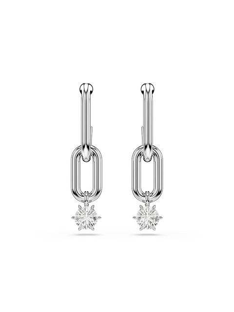 Swarovski kolczyki CONSTELLA 5728584 - zdjęcie produktu nr 2