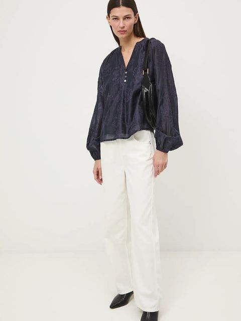 Medicine bluzka - zdjęcie produktu nr 1