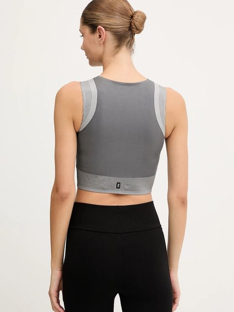 On top do jogi Studio kolor szary 1WF10250962