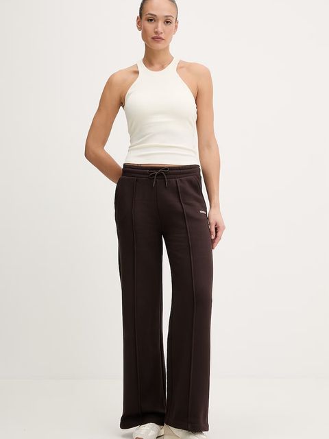 Guess top NAT - zdjęcie produktu nr 1