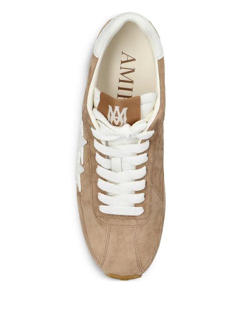 AMIRI Pacific sneakers - Neutrals