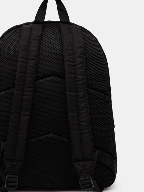 Alpha Industries plecak - zdjęcie produktu nr 2