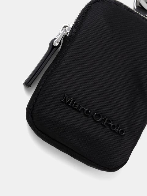 Marc O'Polo brelok 5000009095 - zdjęcie produktu nr 2