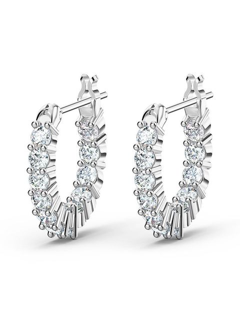 Swarovski - Kolczyki VITTORE 5562126