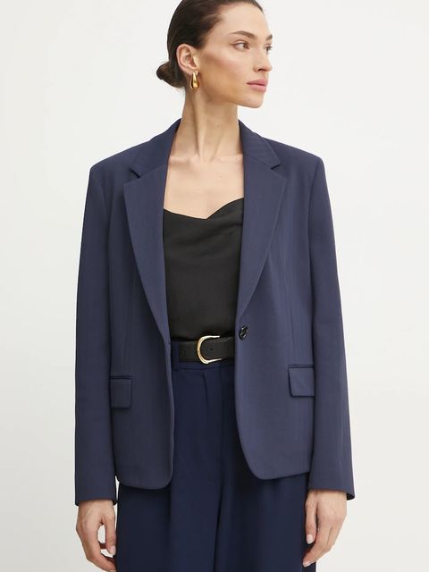 BOSS marynarka - zdjęcie produktu nr 1