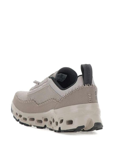On Running Cloudaway 2 sneakers - Grey
