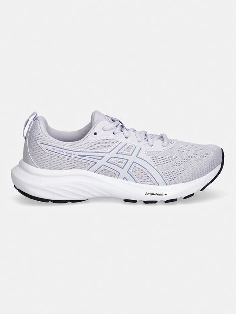 Asics buty treningowe GEL-CONTEND 9 - zdjęcie produktu nr 1
