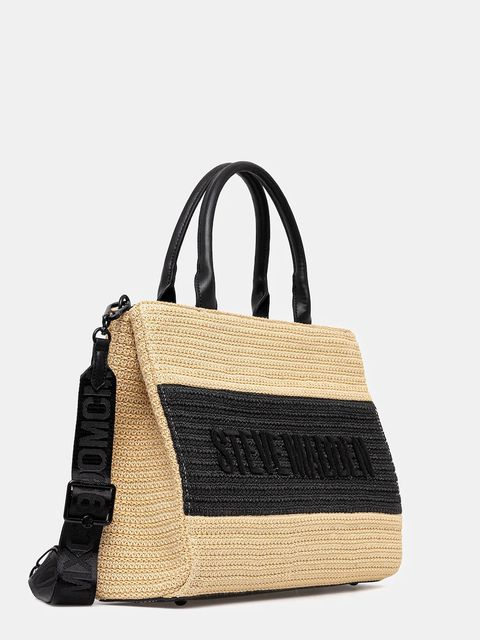 Steve Madden torebka Blopez - zdjęcie produktu nr 1