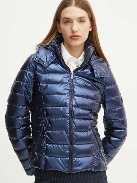 Morgan kurtka GELOLA - zdjęcie produktu nr 1