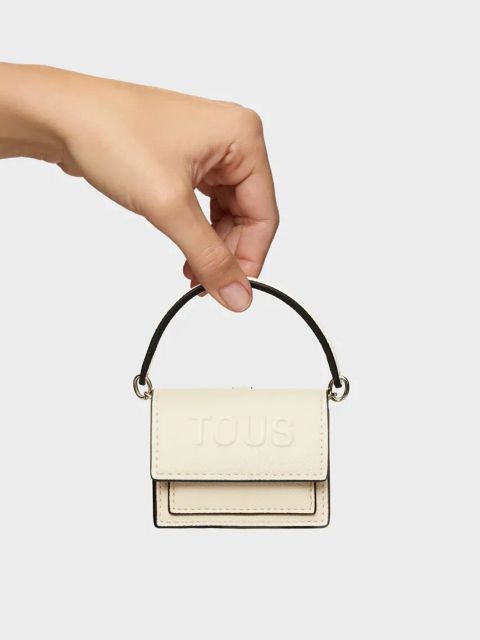 Tous brelok LLAVEROS 2002203501