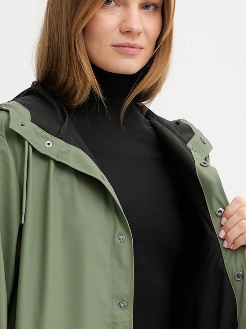 Rains kurtka 12010 Jacket W3