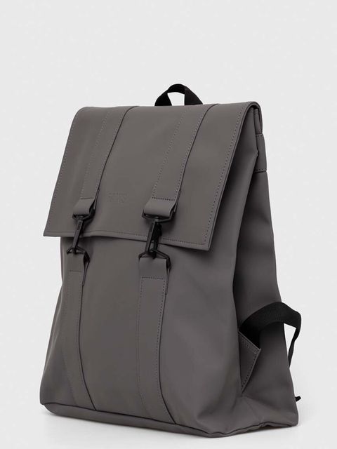 Rains plecak 13300 Backpacks - zdjęcie produktu nr 1