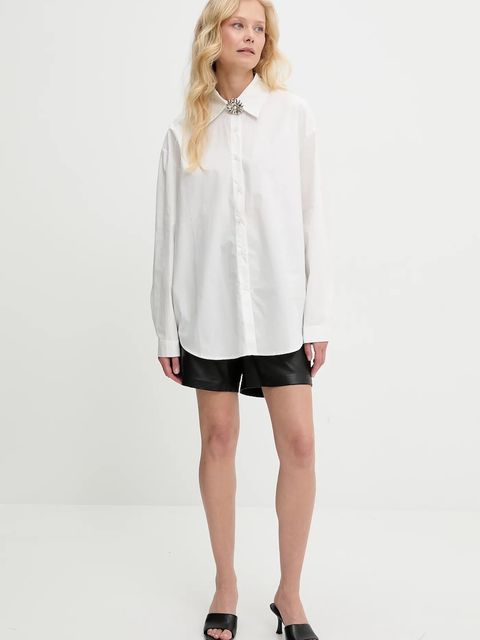 Answear.LAB koszula bawełniana - zdjęcie produktu nr 2