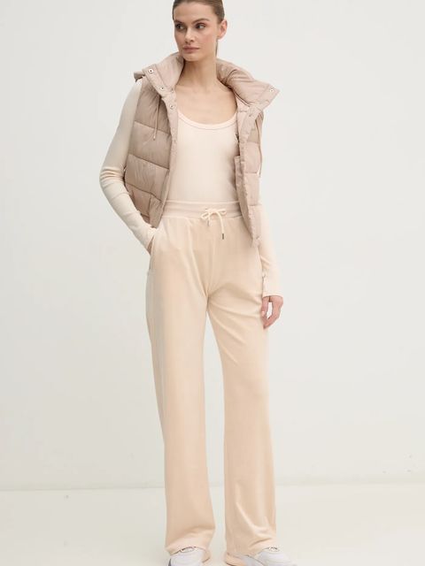 Guess longsleeve - zdjęcie produktu nr 1