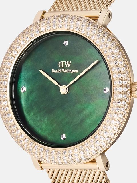 Daniel Wellington zegarek