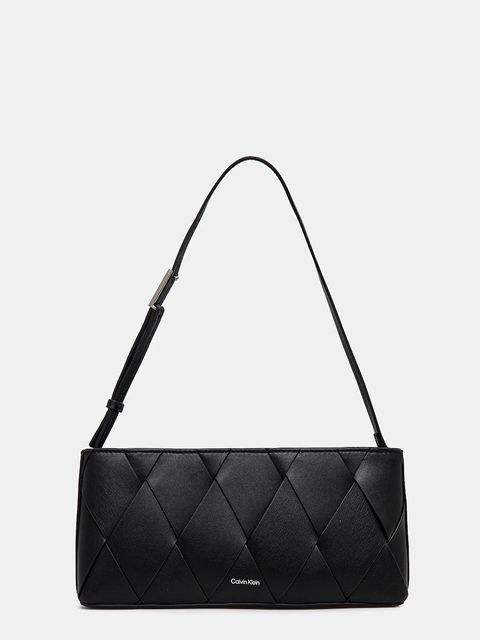 Calvin Klein torebka - zdjęcie produktu nr 1