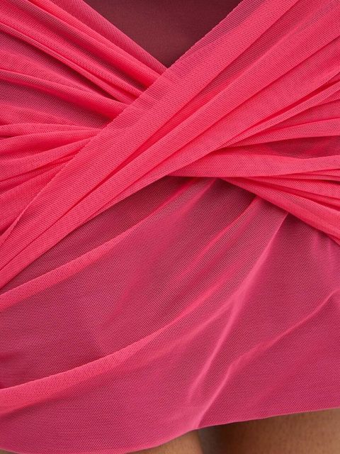 Patrizia Pepe sukienka