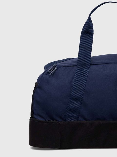 adidas Performance torba sportowa Tiro League kolor granatowy IB8649