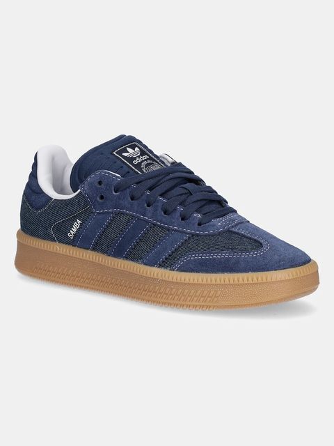 adidas Originals sneakersy Samba XLG - zdjęcie produktu nr 2