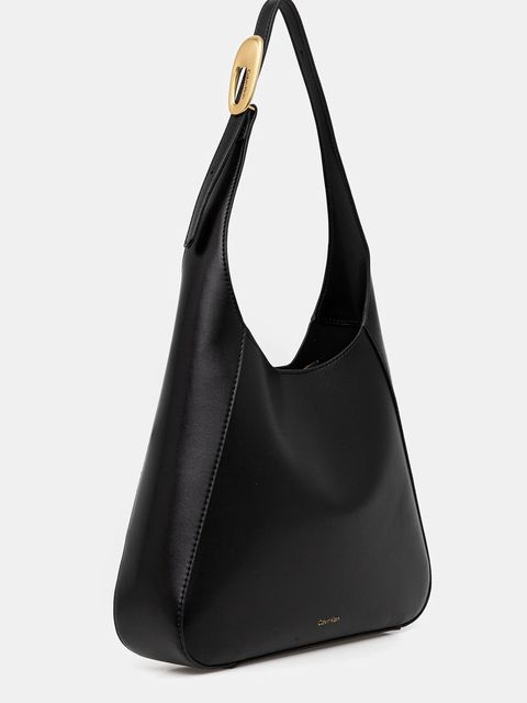 Calvin Klein torebka - zdjęcie produktu nr 1