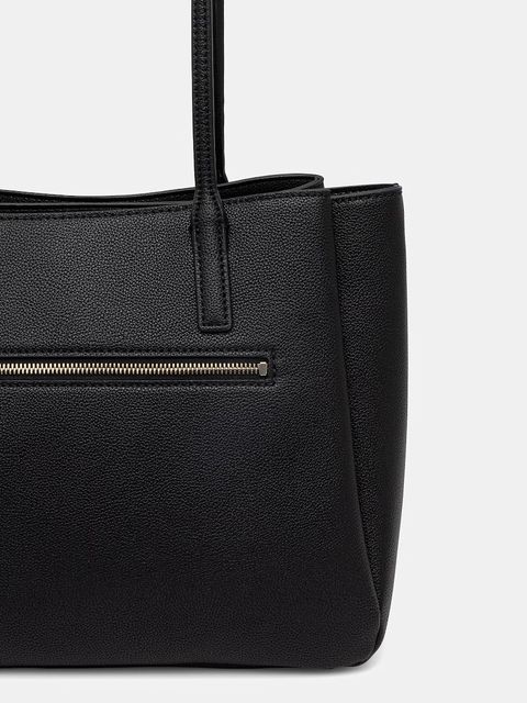 Guess torebka ISOLA - zdjęcie produktu nr 2