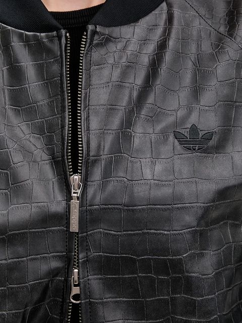 adidas Originals kurtka bomber