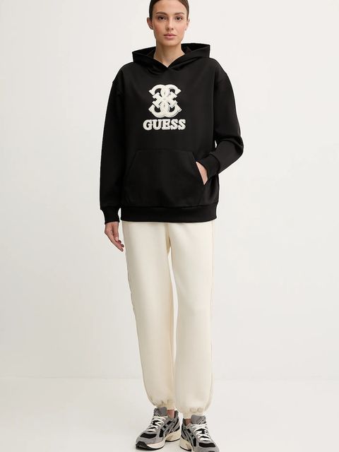 Guess bluza CARMEN - zdjęcie produktu nr 2