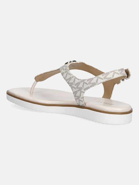 MICHAEL Michael Kors sandały Val Thong Sandal - zdjęcie produktu nr 2