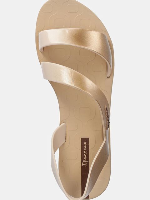 Ipanema sandały VIBE SANDAL