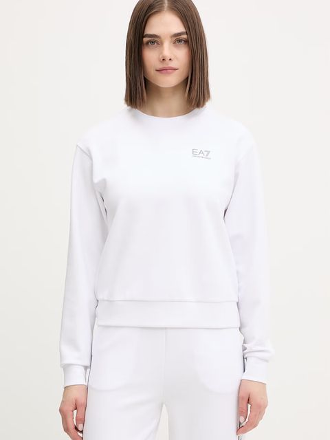 EA7 Emporio Armani dres - zdjęcie produktu nr 1