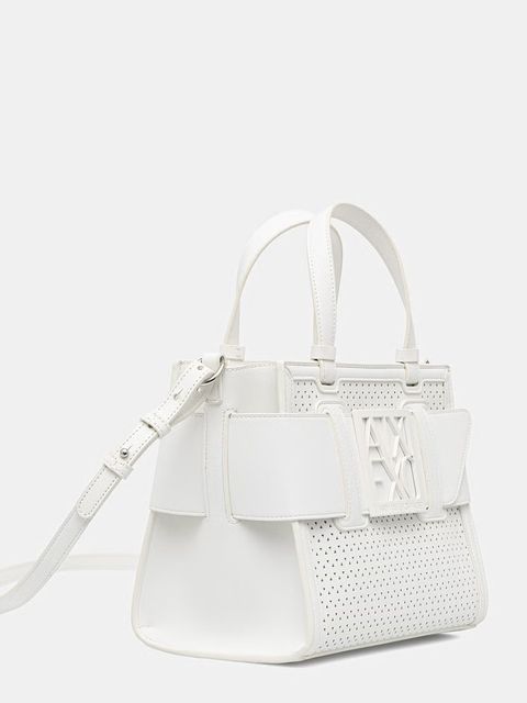 Armani Exchange torebka - zdjęcie produktu nr 1