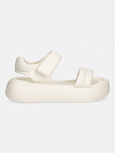 Goe sandały damskie TT2N4105 - zdjęcie produktu nr 1