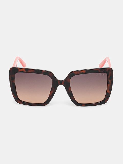 Guess okulary przeciwsłoneczne - zdjęcie produktu nr 1